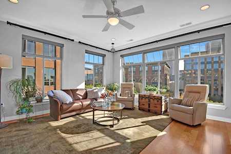250 Daniel Burnham Square Columbus, OH 43215