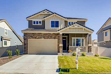341 Poppy View Ln Erie, CO 80516
