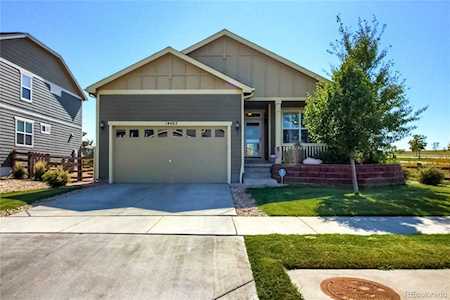 14462 W 91st Ln Arvada, CO 80005