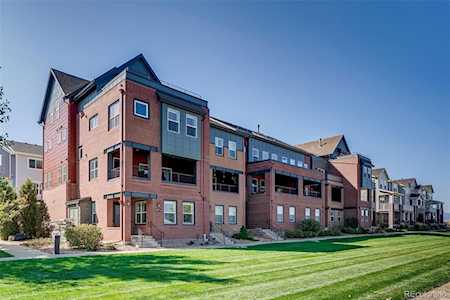 5411 W 97th Place #E Westminster, CO 80020