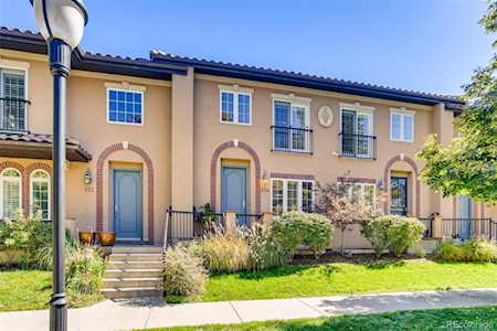 224 S Garfield St Denver, CO 80209