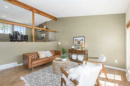 9063 W 75th Circle Arvada, CO 80005