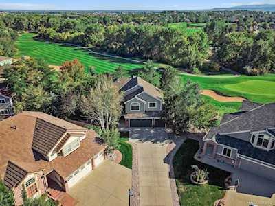 6978 Poppy Ct Arvada, CO 80007