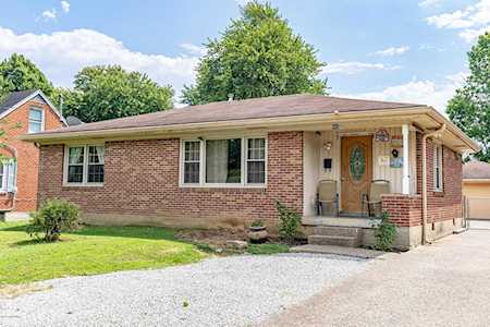 4008 Maynard Ave Louisville, KY 40229