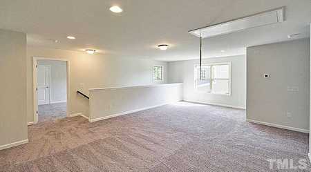 1137 Treetop Meadow Lane #9 Wake Forest, NC 27587