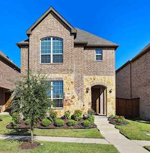 3901 Cobblecreek Drive Mckinney, TX 75070