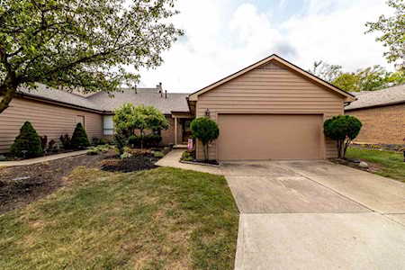 3012 Nob Hill Dr Fort Thomas, KY 41075
