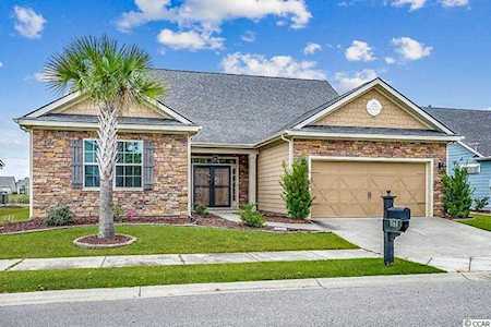1168 Wyatt Ln. Myrtle Beach, SC 29577