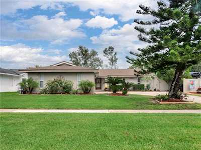 2717 Abbey Rd Winter Park, FL 32792