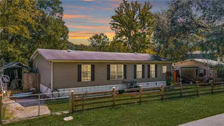 7490 Westside Ave Weeki Wachee, FL 34607