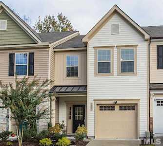 3803 Windsnap Drive Wake Forest, NC 27587