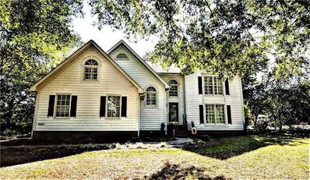 9400 Bethesda Ct Matthews, NC 28104