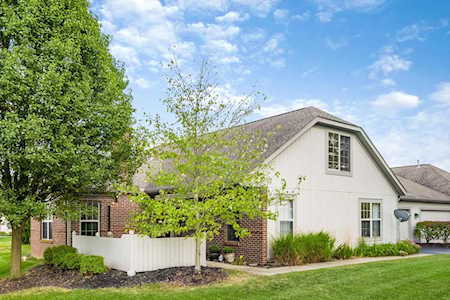 3941 Orchard View Place Powell, OH 43065