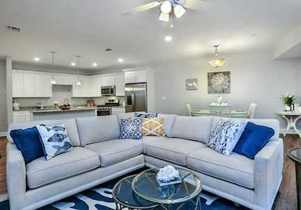 2 Longwood Lane #101 Hanover, MA 02339