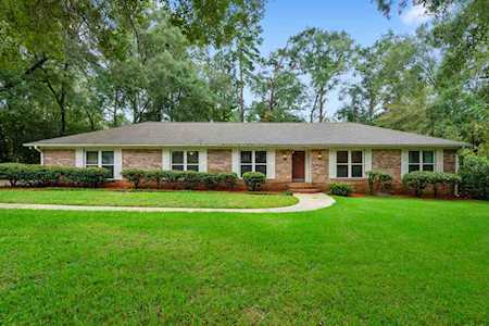 3005 Corrib Dr Tallahassee, FL 32309