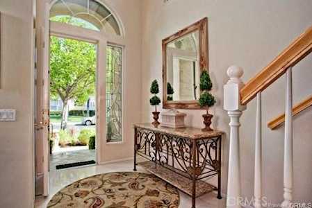 21411 Astoria Mission Viejo, CA 92692