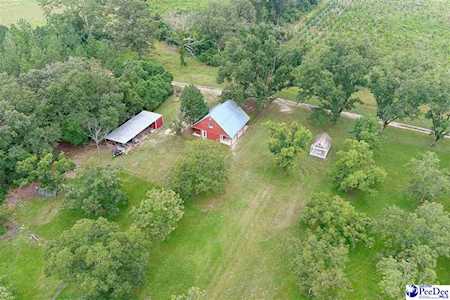 2843 Lee State Park Road Bishopville, SC 29010