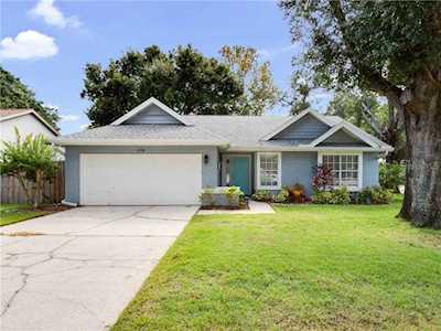 1238 Lake Piedmont CIRCLE Apopka, FL 32703
