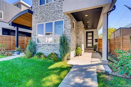 3624 Lipan St Denver, CO 80211