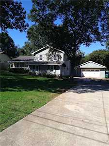 261 Rockbridge Rd SW Lilburn, GA 30047