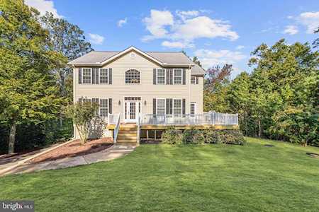 968 Santa Rosa Ct Lusby, MD 20657