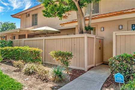 2235 Barberry Road Tustin, CA 92780