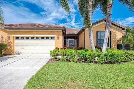 1425 Maseno Dr Venice, FL 34292