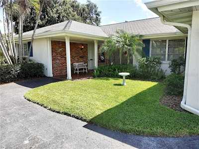 4329 14th WAY NE St Petersburg, FL 33703