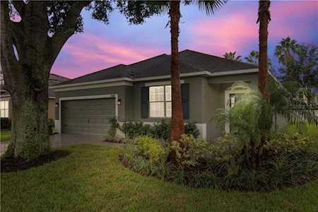 779 Ayden Oak Ln Ocoee, FL 34761