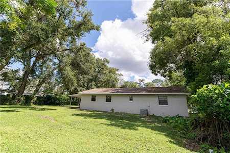144 Mobile Ave Altamonte Springs, FL 32714