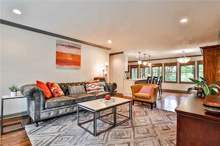 1365 Twin Oaks Circle SE Smyrna, GA 30080
