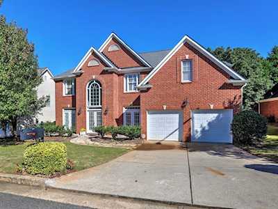 4936 Green Pointe Way Marietta, GA 30067