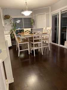 6223 Greenhaven Avenue Galloway, OH 43119