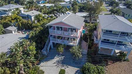 776 N Shore Dr Anna Maria, FL 34216