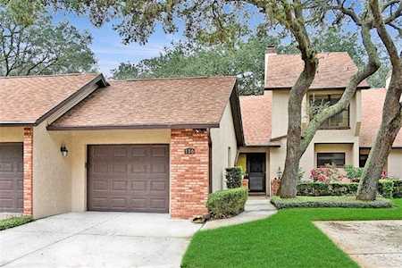 116 Golf Club Dr #116 Longwood, FL 32779