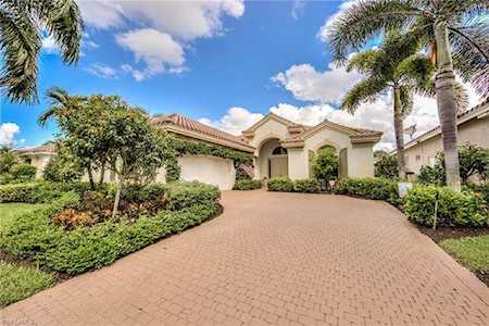 10080 Ginger Pointe Ct Estero, FL 34135