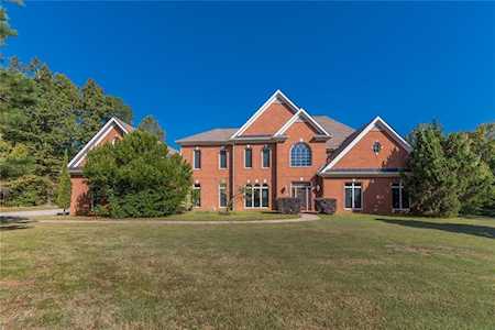 865 Liberty Grove Rd Alpharetta, GA 30004
