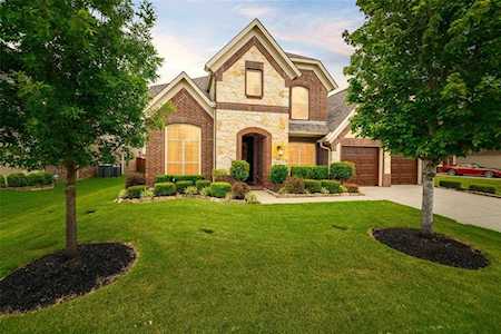 7220 Rueda Grand Prairie, TX 75054
