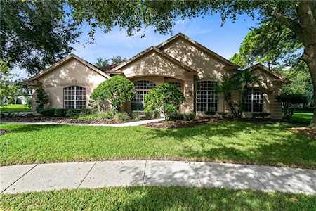 2052 Wembley PLACE Oviedo, FL 32765