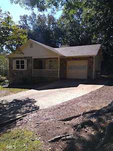 5161 Central Dr Stone Mountain, GA 30083