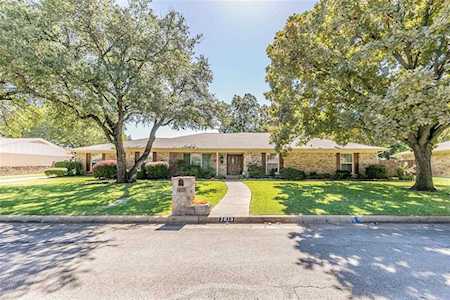 7013 Miramar Circle Fort Worth, TX 76126