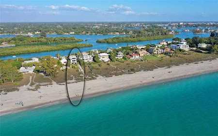 412 S Casey Key Rd Nokomis, FL 34275