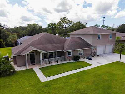 8911 68th Ave E Bradenton, FL 34202