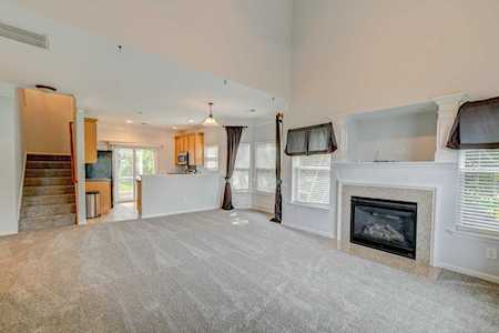 284 Swallowtail Ln Goose Creek, SC 29445