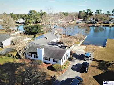 1901 Lake Marion Shores Road Summerton, SC 29148