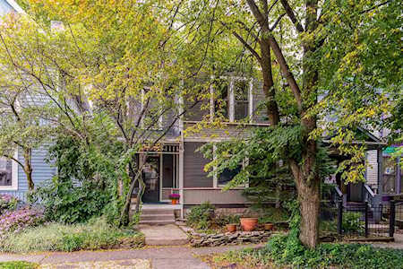 339 W 4th Avenue Columbus, OH 43201
