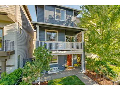 14291 SW Meridian St Beaverton, OR 97005