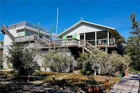 8876 Bay St Placida, FL 33946