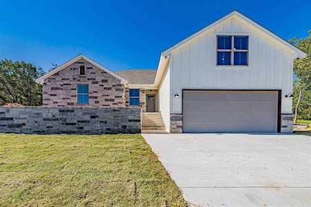 4000 Seminole Trail Granbury, TX 76048