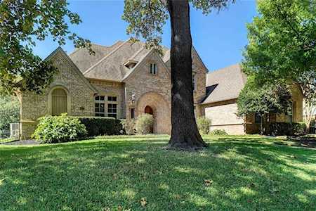 1005 Ashlawn Drive Southlake, TX 76092